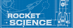 Rocket Science